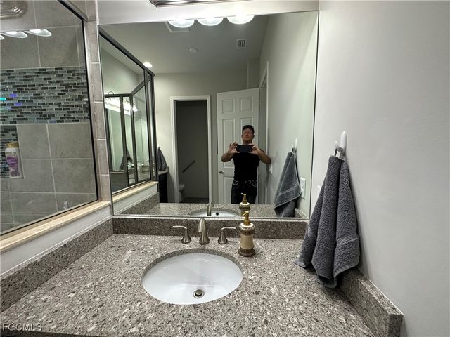 11916 Five Waters CIR, Fort Myers, FL 33913