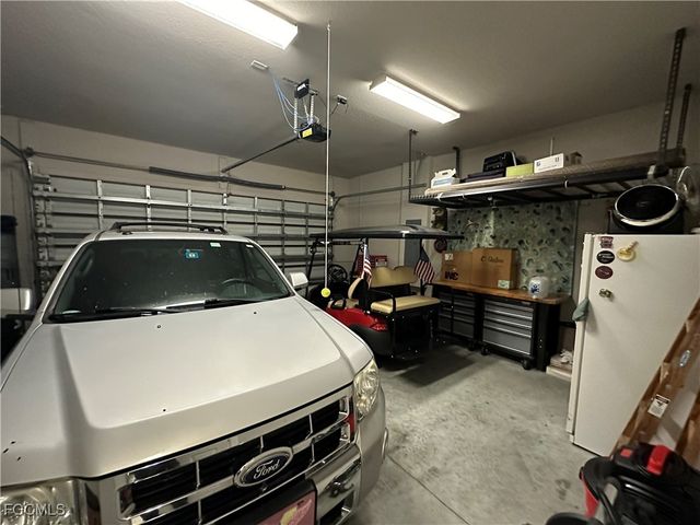 11916 Five Waters CIR, Fort Myers, FL 33913