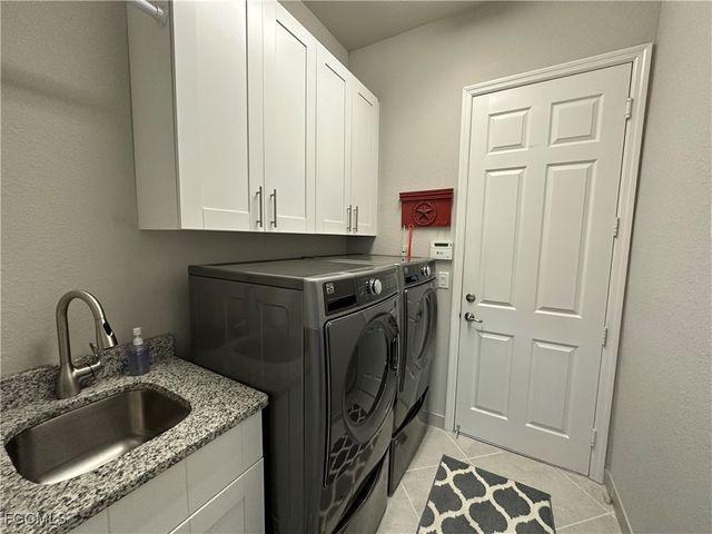 11916 Five Waters CIR, Fort Myers, FL 33913