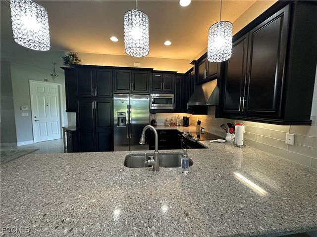 11916 Five Waters CIR, Fort Myers, FL 33913