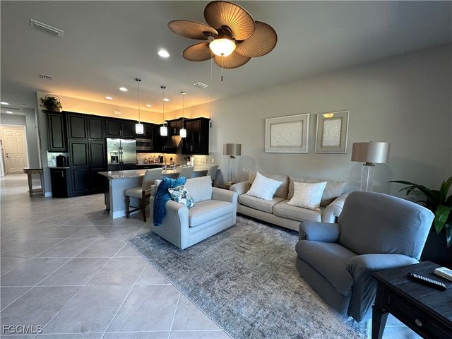 11916 Five Waters CIR, Fort Myers, FL 33913