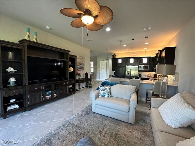 11916 Five Waters CIR, Fort Myers, FL 33913