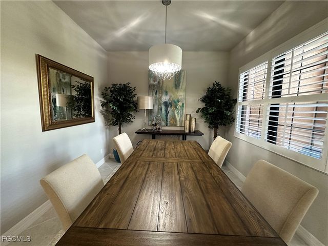 11916 Five Waters CIR, Fort Myers, FL 33913