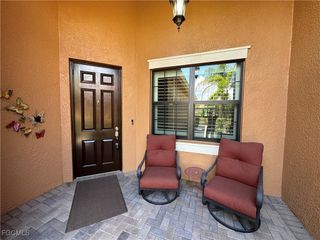 11916 Five Waters CIR, Fort Myers, FL 33913