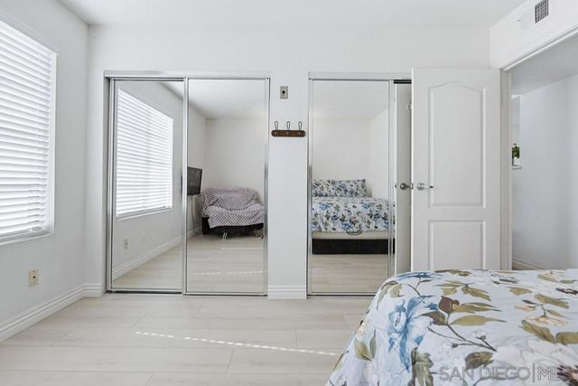 12023 Alta Carmel Ct 253, San Diego, CA 92128