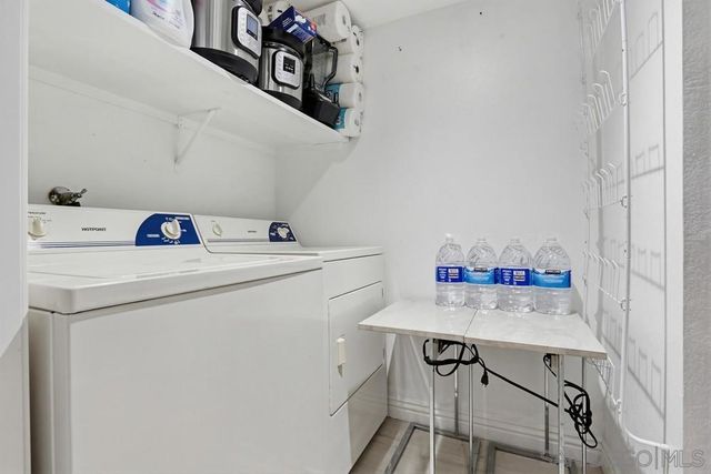 12023 Alta Carmel Ct 253, San Diego, CA 92128