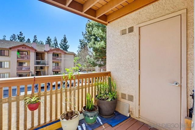 12023 Alta Carmel Ct 253, San Diego, CA 92128