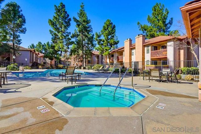 12023 Alta Carmel Ct 253, San Diego, CA 92128