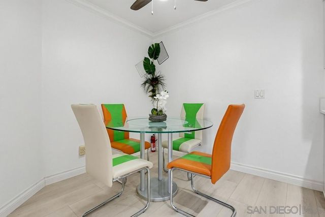 12023 Alta Carmel Ct 253, San Diego, CA 92128