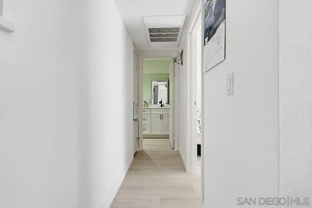 12023 Alta Carmel Ct 253, San Diego, CA 92128