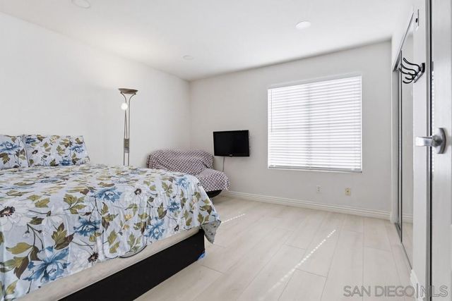 12023 Alta Carmel Ct 253, San Diego, CA 92128