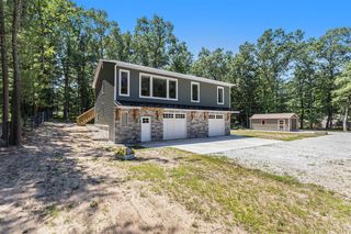 39 Linden Street, Twin Lake, MI 49457