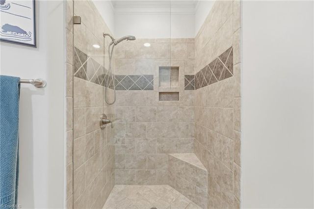 1186 Talisker Way, Burlington, NC 27215