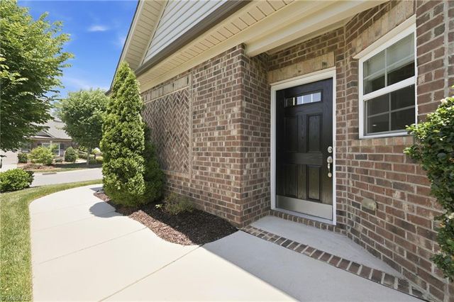 1186 Talisker Way, Burlington, NC 27215