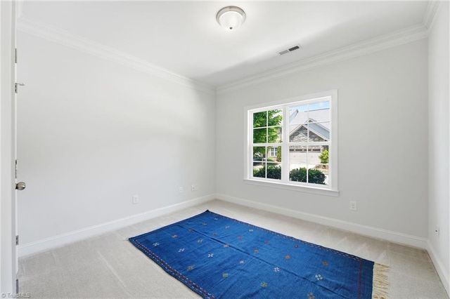 1186 Talisker Way, Burlington, NC 27215