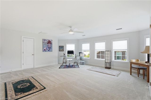 1186 Talisker Way, Burlington, NC 27215