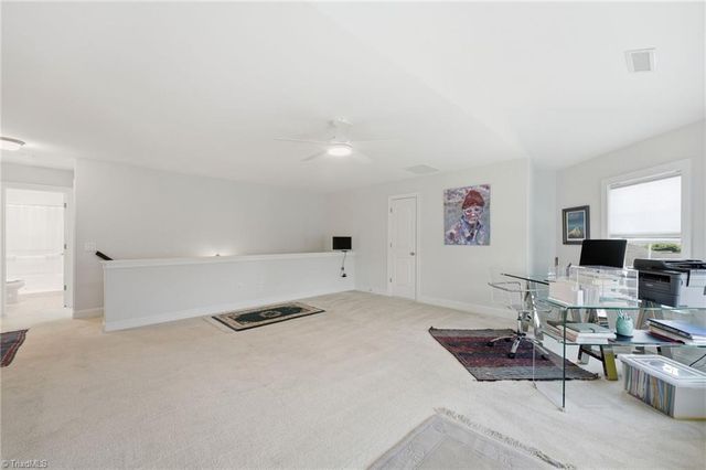 1186 Talisker Way, Burlington, NC 27215