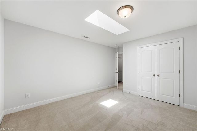 1186 Talisker Way, Burlington, NC 27215
