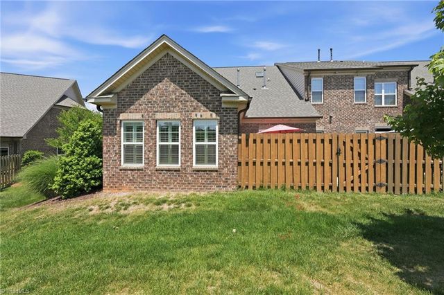 1186 Talisker Way, Burlington, NC 27215