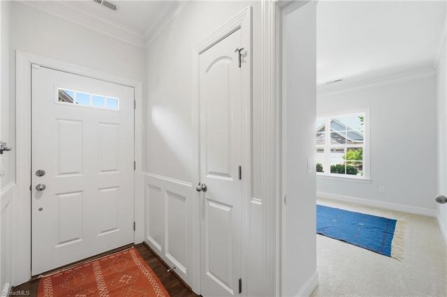 1186 Talisker Way, Burlington, NC 27215