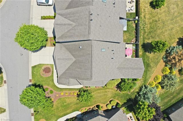 1186 Talisker Way, Burlington, NC 27215