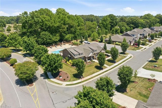 1186 Talisker Way, Burlington, NC 27215