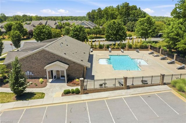 1186 Talisker Way, Burlington, NC 27215