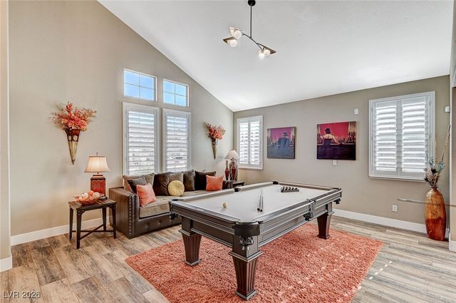 2757 Tarbert Street, Henderson, NV 89044