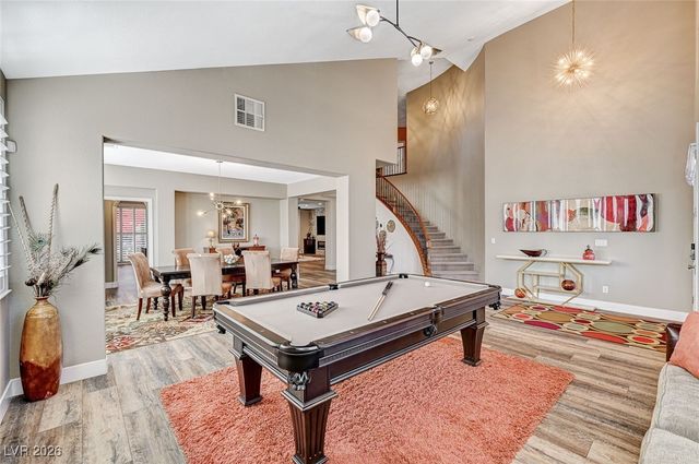 2757 Tarbert Street, Henderson, NV 89044