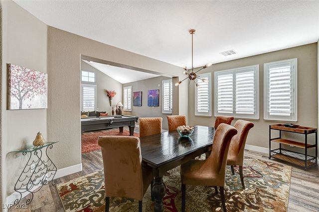 2757 Tarbert Street, Henderson, NV 89044