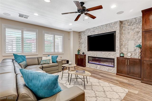 2757 Tarbert Street, Henderson, NV 89044