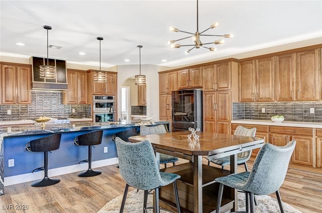 2757 Tarbert Street, Henderson, NV 89044