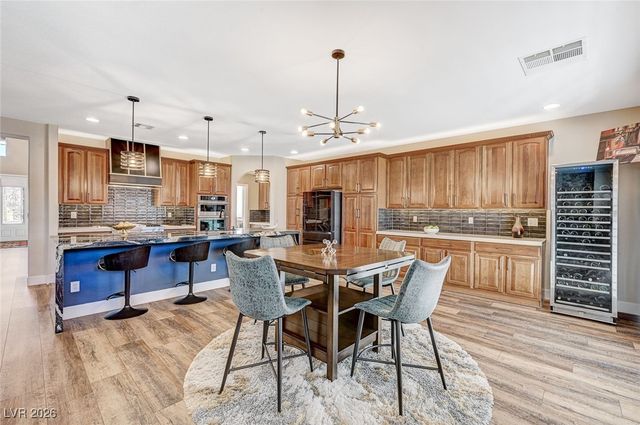 2757 Tarbert Street, Henderson, NV 89044