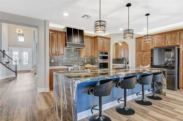 2757 Tarbert Street, Henderson, NV 89044