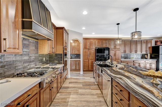 2757 Tarbert Street, Henderson, NV 89044