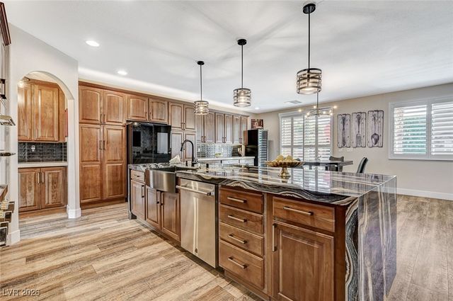 2757 Tarbert Street, Henderson, NV 89044