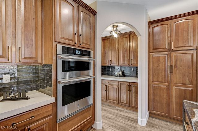 2757 Tarbert Street, Henderson, NV 89044