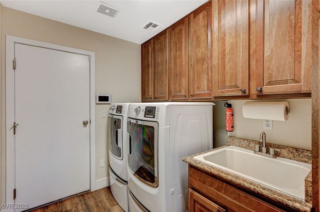 2757 Tarbert Street, Henderson, NV 89044