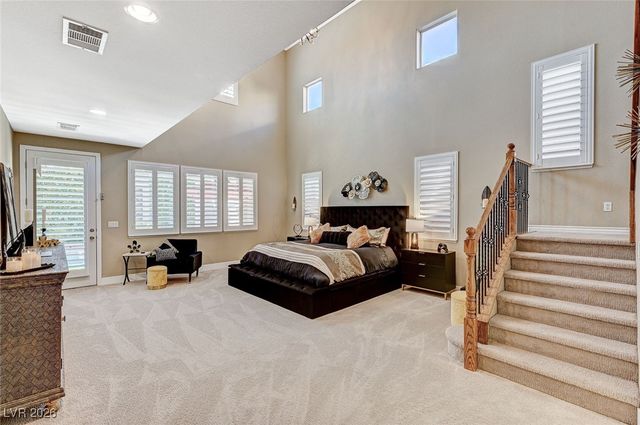 2757 Tarbert Street, Henderson, NV 89044