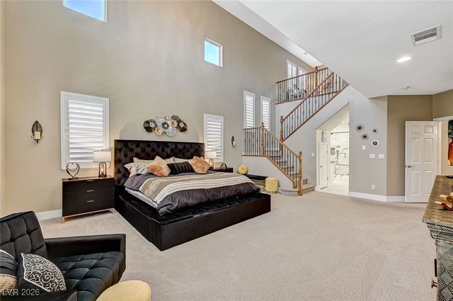 2757 Tarbert Street, Henderson, NV 89044