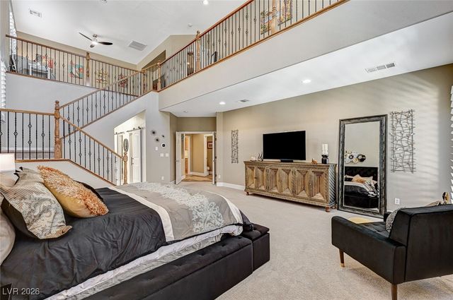 2757 Tarbert Street, Henderson, NV 89044