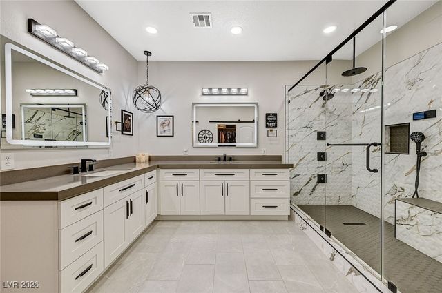 2757 Tarbert Street, Henderson, NV 89044