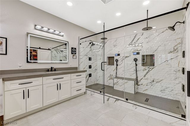 2757 Tarbert Street, Henderson, NV 89044