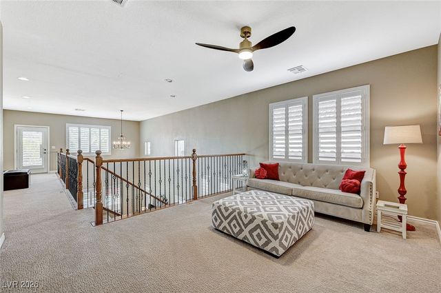 2757 Tarbert Street, Henderson, NV 89044