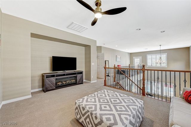 2757 Tarbert Street, Henderson, NV 89044