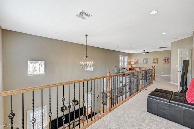 2757 Tarbert Street, Henderson, NV 89044