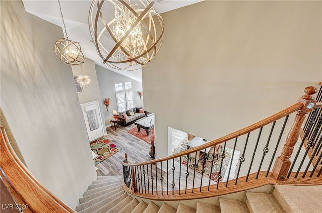 2757 Tarbert Street, Henderson, NV 89044