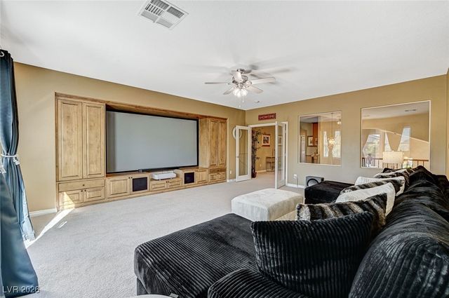 2757 Tarbert Street, Henderson, NV 89044