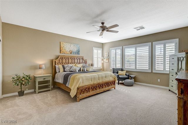 2757 Tarbert Street, Henderson, NV 89044