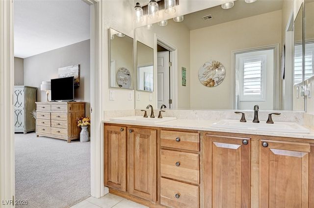 2757 Tarbert Street, Henderson, NV 89044